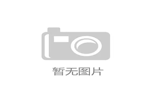 西班牙世界杯阵容预测与未来主力框架深度解析展望及战术打法核心变化趋势分析