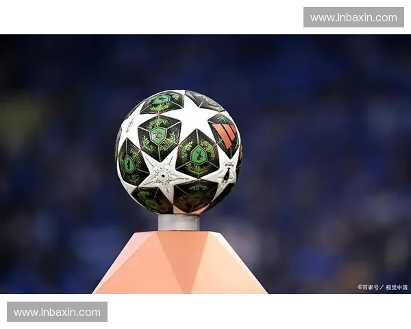 2026美加墨世界杯4K超高清直播全程沉浸式观赛盛宴震撼开启