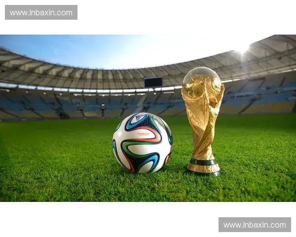 FIFA2026世界杯购票全攻略抢票时间官方渠道价格解析与观赛计划指南