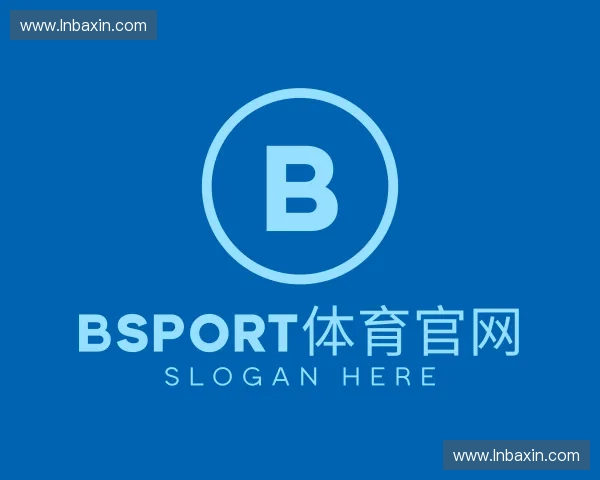知道BSport体育官网