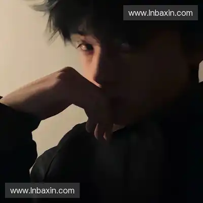 邴歌瑜